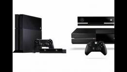 MICROSOFT CONFIRMS PS4 CAN BE CONNECTED TO XBOX ONE