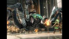 nintendo wants to reinvent movies with ineractive zelda film