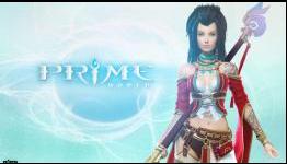 Game Review – Prime World – NoobFeed