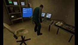 The Stanley Parable Standalone | CheatMasters