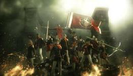 Five Tantalizingly Untranslated PSP RPGs