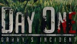 Day One: Garry’s Incident Studio Accused Of Creating Fake Metacritic Reviews