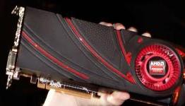 AMD R9-290X Crossfired – 4K Resolution @ 60FPS