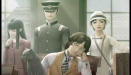 Top Underrated RPG’s #04: Devil Summoner: Raidou Kuzunoha vs The Soulless Army