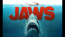 JAWS Review | Get Yo Geek On