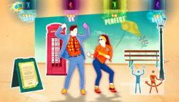 Just Dance 2014 Review | SpawnFirst