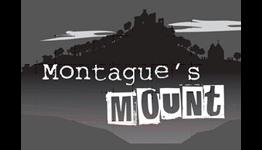 Montague’s Mount Review | LagSpike TV