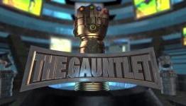 The Gauntlet Episode 3