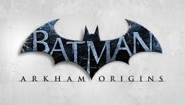 Pixelvolt – Batman: Arkham Origins iOS Review