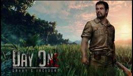 Wild Games Studio Censors Totalbiscuit