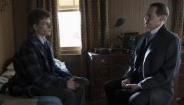 Boardwalk Empire Review: “William Wilson” (Season 4, Episode 7) – WGTC