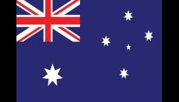 Digital Australia 2014 – The Face of Gaming