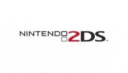 Nintendo 2DS: More a Contender, Less a Chump