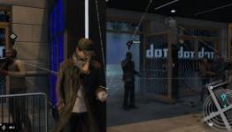 Simon Says: I’m Slightly Worried About The PS4 Launch