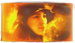 DICE: Battlefield Series Will Get Female Multiplayer Characters, Will Decide When Based on Resources
