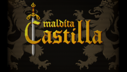 Free-to-play game of the week: Maldita Castilla