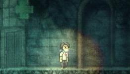 Lone Survivor: The Director’s Cut gets PC and Mac release date