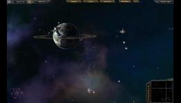 StarDrive Review | GES