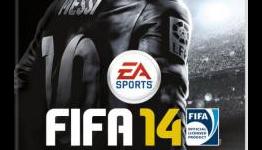 FIFA 14 for PS4: Amazon UK Cuts Price by 47%, Now Available Only for £47