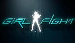 Girl Fight Review | GodisaGeek