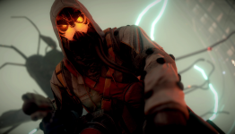 Killzone: Shadow Fall has gone gold