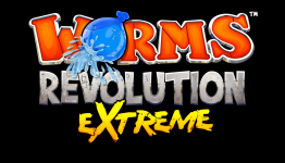 Worms Revolution Extreme Review (Invision Game Community)