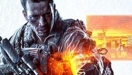 Battlefield 5 to feature ‘more destruction’, ‘due in just a few years’