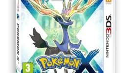 Pokémon X/Y Review | SA Gaming Portal