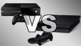“If they don’t listen, they will probably die” – DICE talks Xbox One and PS4 controversies