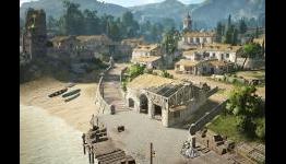 Black Desert: 12 Skills Demonstration for Four Playable Classes in Closed Beta