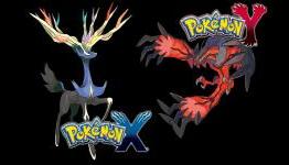 Pokemin X/Y Review | ExtravaGaming