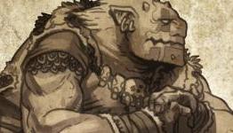 Mojang: Freemium a possibility for Scrolls if players don’t show