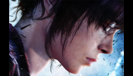 Beyond: Two Souls Review – Casually Addicted