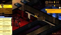 Front Towards Gamer — Spacebase DF-9: Early Access Preview