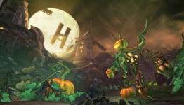 Gearbox Updating Borderlands 2 in Next Few Days to Prepare for DLC