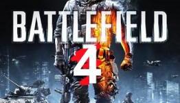 The Patrick Bach Interview – Part 2: ‘Campaign Battlefield.’ “I think people will be surprised.”