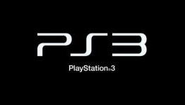 PS3 Weekly Deals – Rocksmith $9.99, Rayman Legends $35.99, Metro: Last Light $29.99 and more