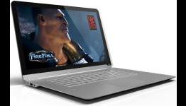 Gartner Predicts PC Shipments Will Decline 8.4 Percent in 2013