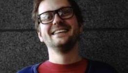 Will Luton joins mobile developer TinyCo