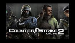 Korean Counter-Strike gamers can get… a pig