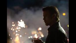 Watch: Darker, Angrier Unused Alternate Trailer For ‘Killing Them Softly’