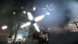 Rekoil Preview: Nonstop running and gunning | GameZone