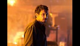 Watch: James Franco Is Gator In Red Band Trailer For ‘Homefront’ With Jason Statham