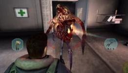 GameZone’s 31 Games of Halloween 2013: The Thing