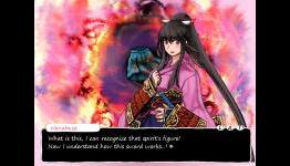 99 Spirits Review: I’ve Got 99 Problems, but a Spirit ain’t One | GamerTell