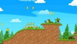 Superfrog HD (PS3/Vita) Review – Push Square