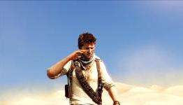 Uncharted Needs a New Protagonist on PlayStation Vita
