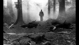 Top 5 Samurai Games To Play