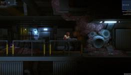 GOG Offering Dark Matter Refunds Due To Misleading Description