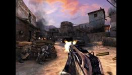 Call of Duty: Strike Team (iOS) – Review on Popzara